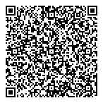 Cite De L'energie QR Card