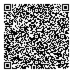 Gestions Mario Fontaine QR Card