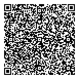 Absolu Communication Marketing QR Card