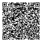 Cpe La Pipandor QR Card