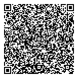 Clinique Dentaire Luc Farrier QR Card