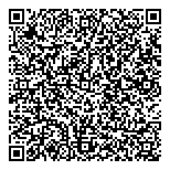 Alain Therrien Refrigeration QR Card