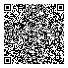 Nouvelliste QR Card