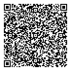 Gravure Provinciale Inc QR Card