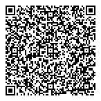 Tablee Populaire Mere QR Card