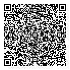 Boutique Aulit QR Card