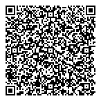 Cresswell Industries Inc QR Card