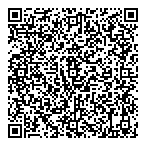 Belhumeur Syndics QR Card