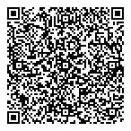 Institut De Beaute Deesse QR Card