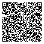 R L Distributeur Enr QR Card