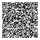 Nobel Dent Ltee QR Card