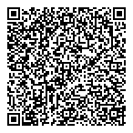 Nettoyage Sani Mont Inc QR Card