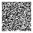 Ghd QR Card