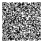Multi-Combustion QR Card
