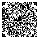 Semo Mauricie QR Card