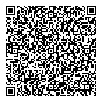 Plomberie Laurendeau QR Card