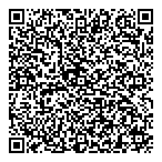 Fourrures Lemieux Inc QR Card