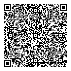 Prise De Sang Carole Charest QR Card