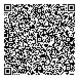 Bureau De Foires Et Congres QR Card