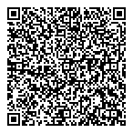 Shawinigan Informatique QR Card