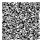 Organisme De Justice QR Card