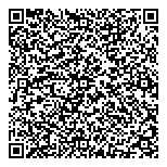 Les Betons Mont-Carmel Inc QR Card