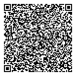 Cooperative Funeraire-Mauricie QR Card