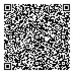 Roues  Roulettes Ro-Ma QR Card