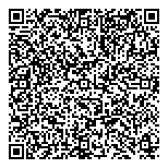 Micro-Brasserie Le Trou-Diable QR Card