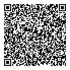 Photomedia QR Card