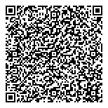 Integration Formation Acces QR Card