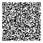 Clinique Dentaire Gagnon QR Card