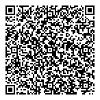 Quais Traditionnels QR Card