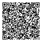 Corde A Linge QR Card