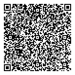 Groupement Forestier-Champlain QR Card