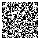 Groupe Clr QR Card