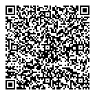 Deloitte Llp QR Card