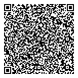 Ameublement Brandsource Paquin QR Card