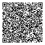 Souffleuse A Neige QR Card