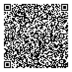 Carquest Auto Parts-Pieces QR Card