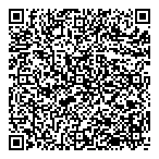 Presbytere Ste-Flore QR Card