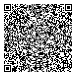 Arpenteurs-Geometres Brodeur QR Card