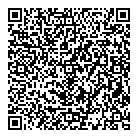 Coiffure Caprice QR Card