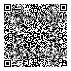 Aventure Vent Et Riviere QR Card