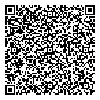 Plomberie A Germain QR Card