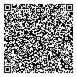 Centrale D'alarmes Mauricienne QR Card