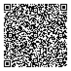 Horizon Environnement QR Card