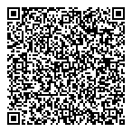 Quessy International Inc QR Card