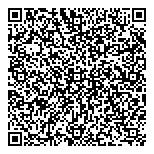 Desaulniers Gervais Parenteau QR Card