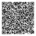 Bijouterie Du Ca-Do Enr QR Card